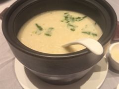-谷语中餐厅