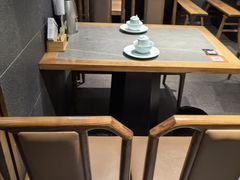 -小绍兴家宴·百年绍兴菜(鲁迅路店)