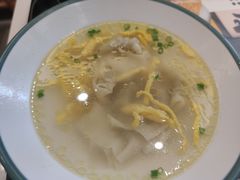 -老娘舅(吴山路店)