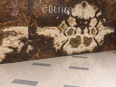 -CELINE(华润中心万象城店)