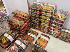 -师任堂韩式食品(总店)