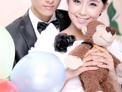 -楠溪江风景名胜区