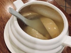 -正德顺順德雙皮奶(中信店)