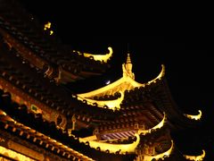 -靖西锦绣古镇景区