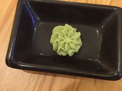 -禾绿寿司(星光68广场店)