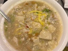 -宣和苑(华侨新村店)