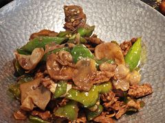 -新发现(苏州中心商场店)