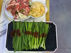 -棒小伙·齐齐哈尔烤肉(龙茗路店)