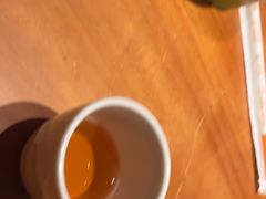 -旺爷砂锅·茶作(国贸城店)