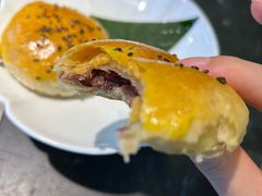 -云海肴云南菜·蒸汽石锅鱼(青岛万象城店)