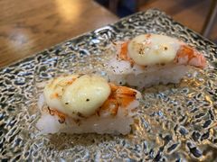 -原田新料理(1912店)