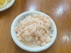 -李公面(星尚邻里店)