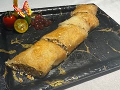 -珍之宝御品·寻味顺德(容桂渔人码头店)