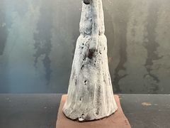-元白和创园展厅