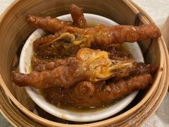 -顶好海鲜酒家