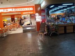 -北京安贞环宇荟
