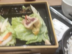 -大家乐(广州天河城六楼店)