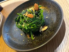 -纳鲁孜·新疆特色餐厅(上海悦荟广场店)