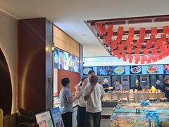 -映像威海·海鲜味道(市区店)
