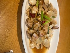 -金海湾海鲜排档(朱家尖店)