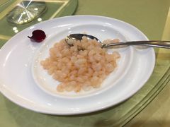 -大方圆酒楼(西门大街店)