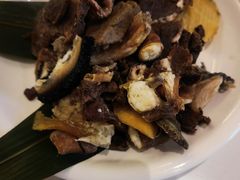 -牛焱·贵州黄牛肉火锅(城西银泰店)