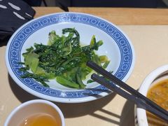 -小柴米·传统江西菜(八一广场店)