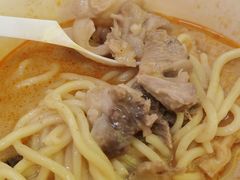 -津品味小吃(大学湾店)