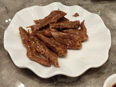 -亢龙太子酒轩·花园店