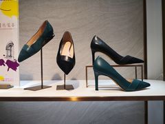 -新世界百货(顺义店)