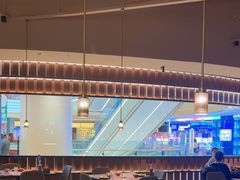 -青年公社烤鸭(熙悦天街店)