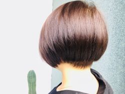 -沐泽SALON