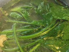 -星海汇海鲜自助烤肉火锅(百大店)