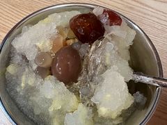 -南街清补凉(黄贝岭店)