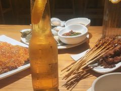 -就你餐厅(体育西横街店)