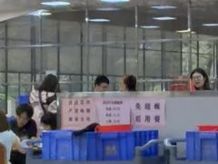 -五洞大众牛餐馆(番禺分店)