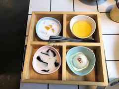 -有拈头成都市井火锅(柳市店)