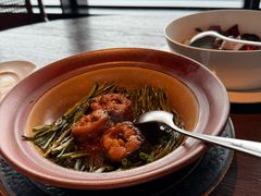 -遇外滩(BFC外滩金融中心店)