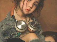 -爱神摄影美学馆