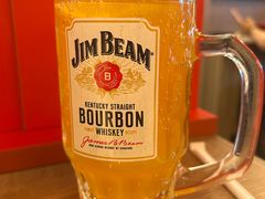 -寸屋拉面(凯德晶萃店)