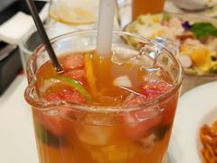 -芝士农场·意式餐厅(生态城万达店)