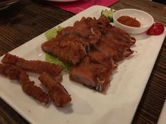 -胡桃里音乐酒馆(环亚凯瑟琳广场店)
