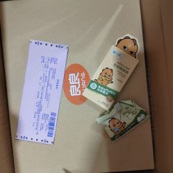 点击看大图 -孩子王(新北万达广场店)
