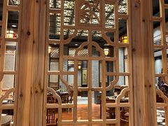 -龙悦湾酒家·八阵鱼生·渔人码头店