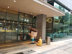 -1Cake壹刻蛋糕(奥体公园味觉艺术馆店)