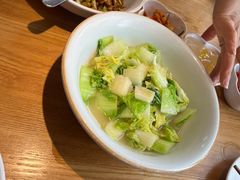 -湘阁里辣(沙井华润万家店)