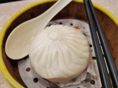 豆腐素包-老上海里弄味道(知春路店)
