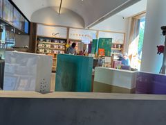 -长春堂顺时而饮(前门店)
