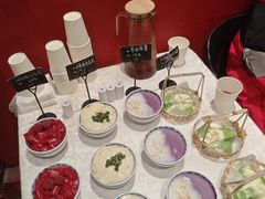 -金陵家宴·金陵春·南京菜(夫子庙店)