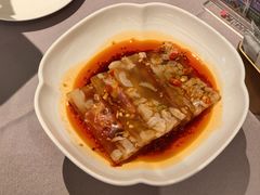 -徐记海鲜(大雁塔|金都店)
